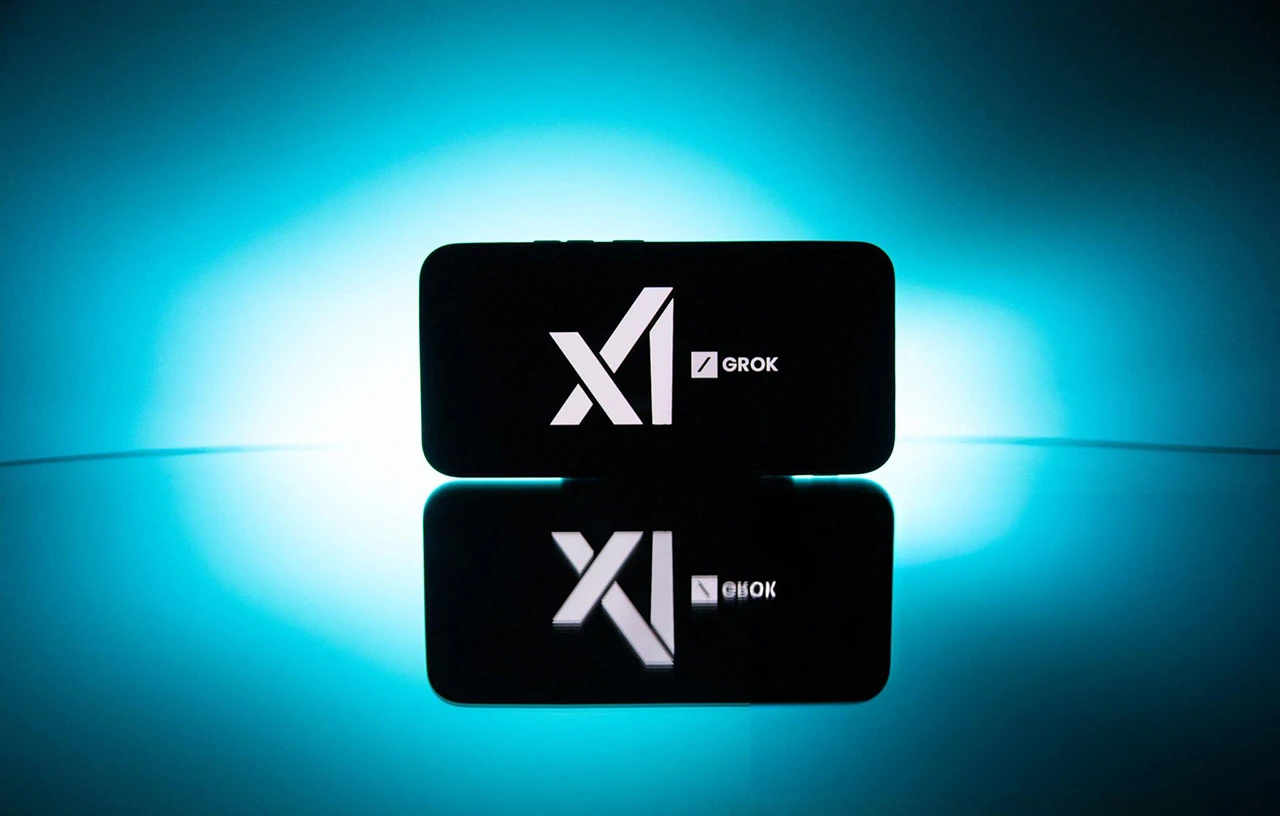 Xs New AI