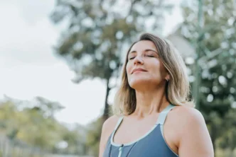 Top 10 Habits for a Healthier