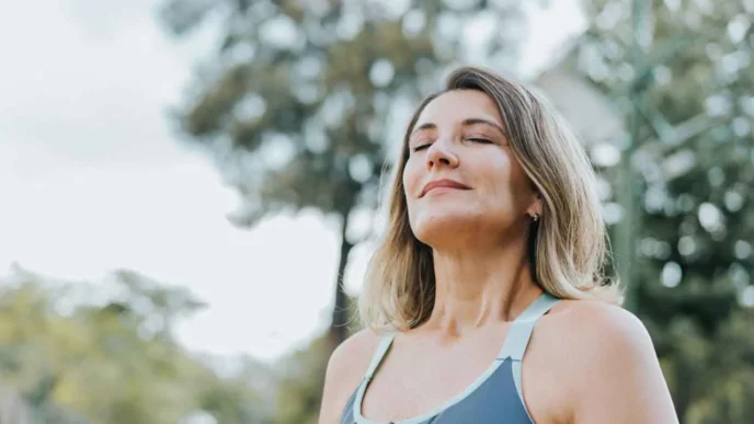 Top 10 Habits for a Healthier