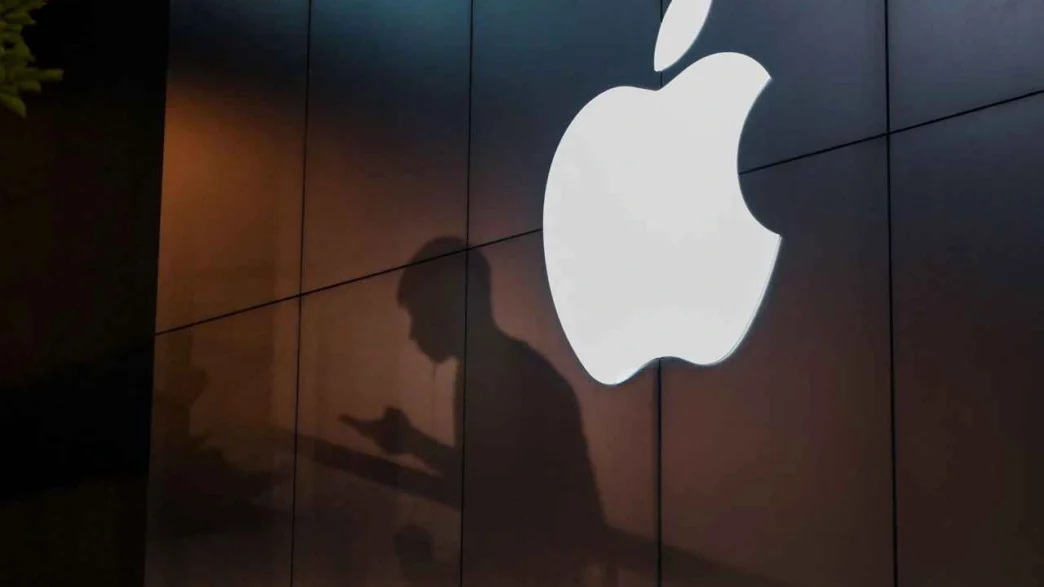 Apple Unveils a $500 Billion Investment Plan for the United States