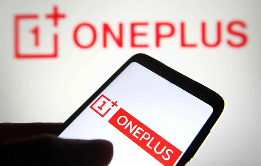 OnePlus Testing Massive Battery