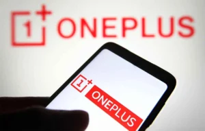 OnePlus Testing Massive Battery
