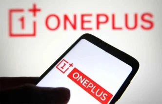 OnePlus Testing Massive Battery
