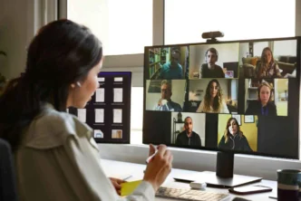 Microsoft Skype