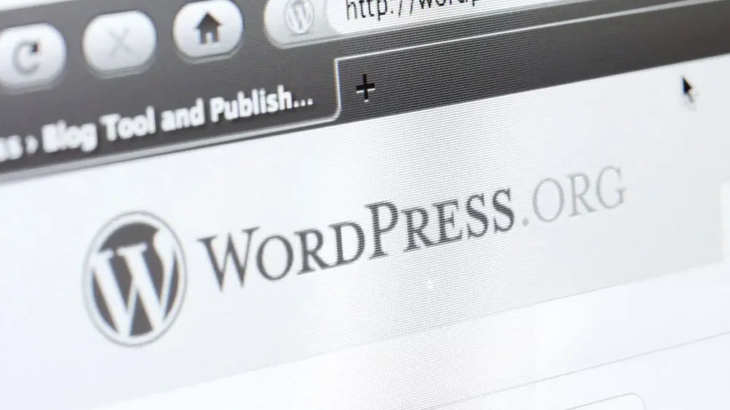 WordPress SEO