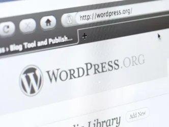 WordPress SEO