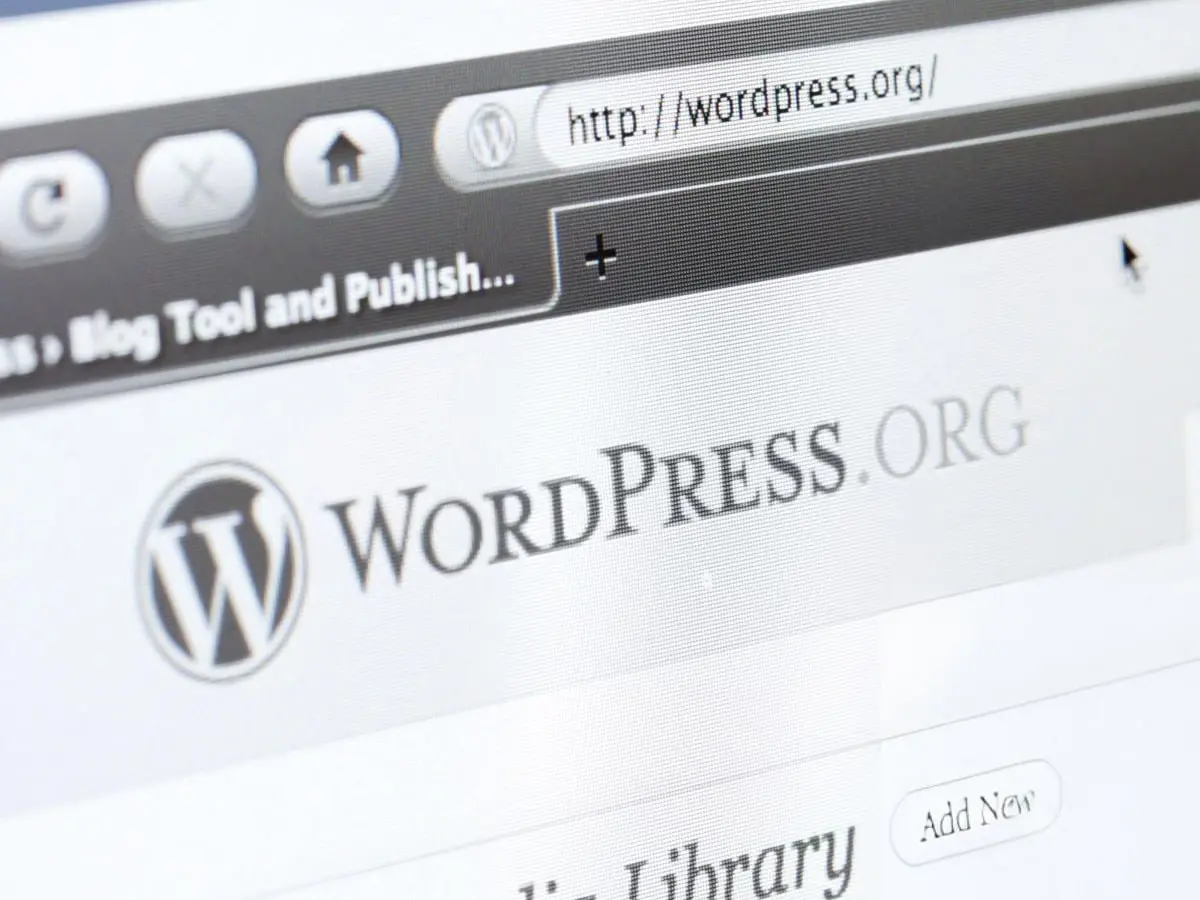 WordPress SEO