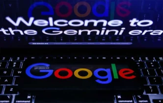 AI in Digital Marketing
