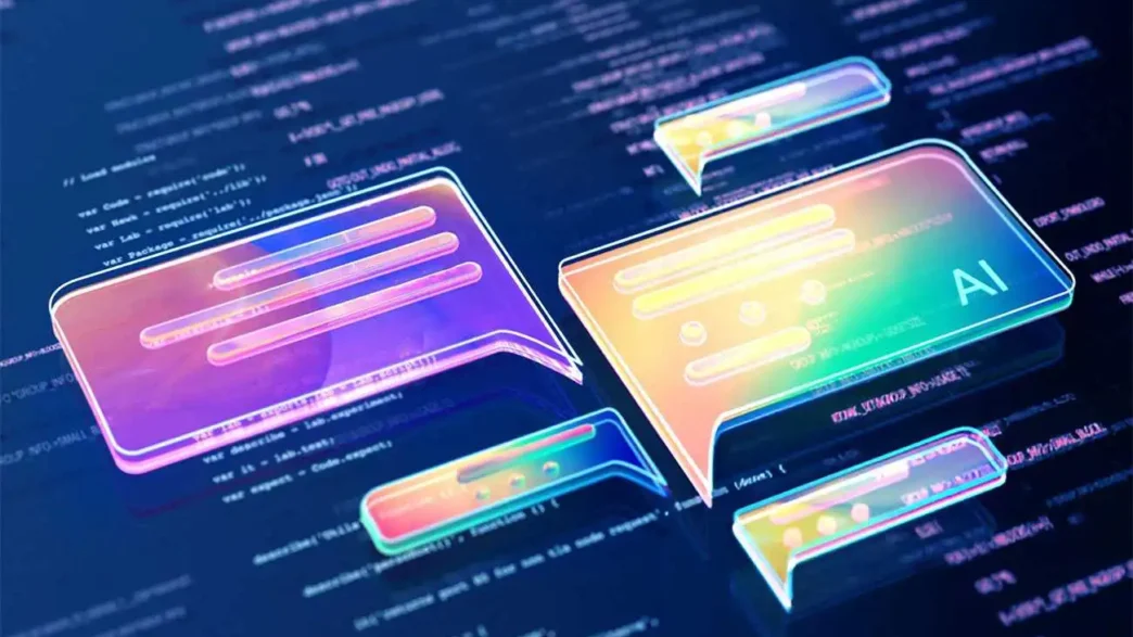 Best AI Automation Marketing Tools