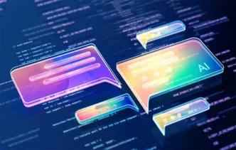 Best AI Automation Marketing Tools