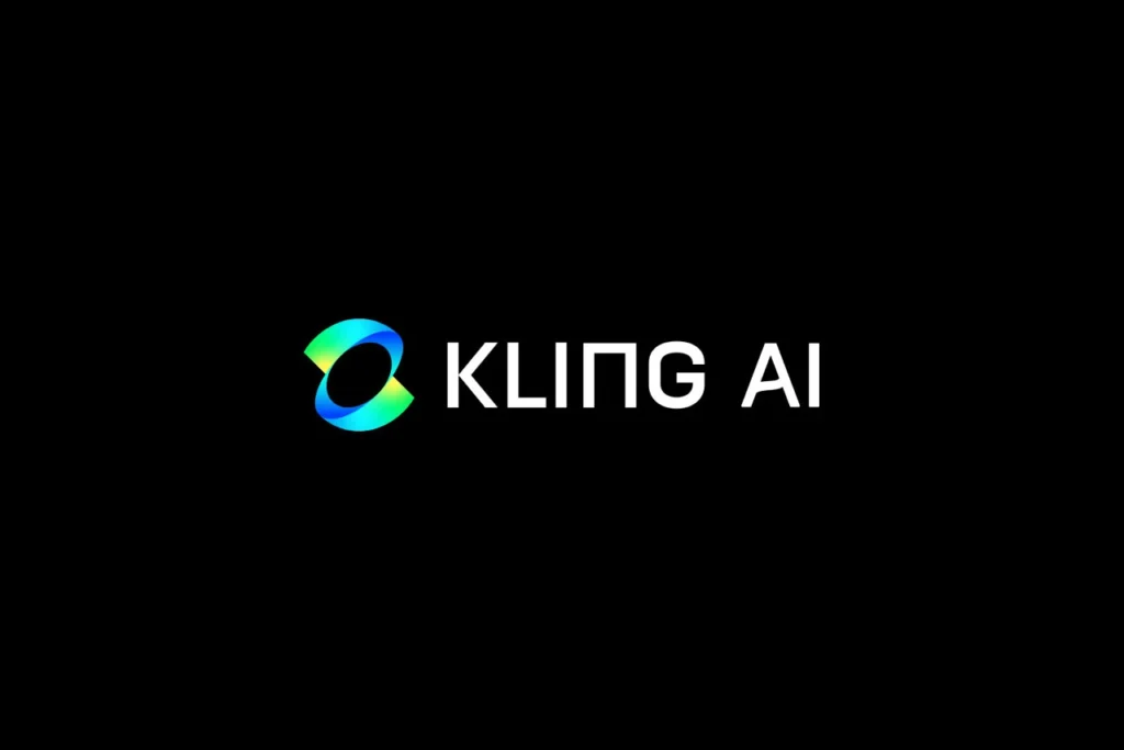 Kling AI
