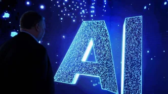 Best Free 10 AI Productivity Tools for Business