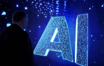 Best Free 10 AI Productivity Tools for Business