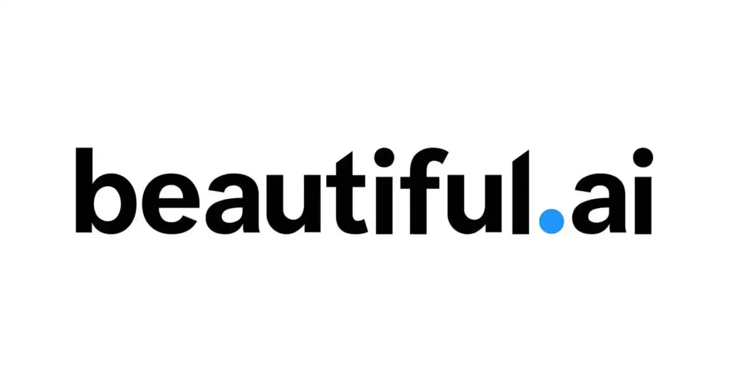 Beautiful AI