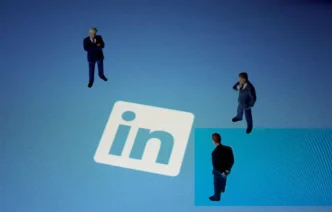 Free Linkedin Lead Generation Tools in 2025