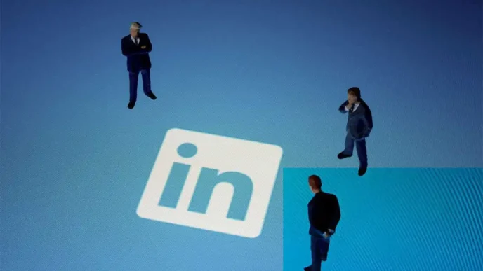 Free Linkedin Lead Generation Tools in 2025