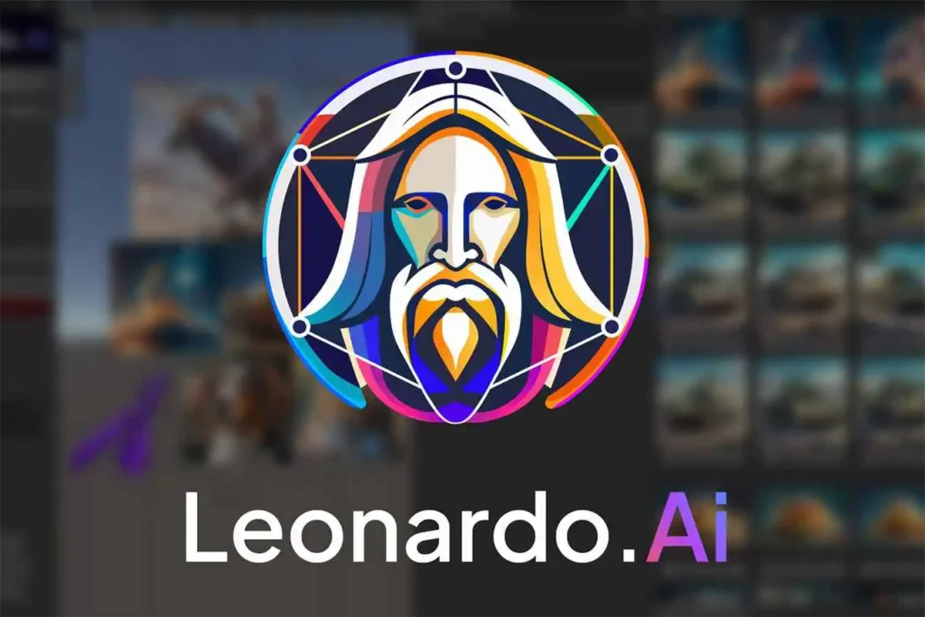 Leonard AI