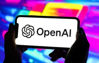OpenAI ChatGPT