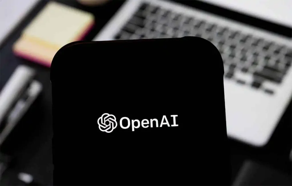 OpenAI