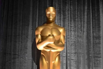 Oscars 2025