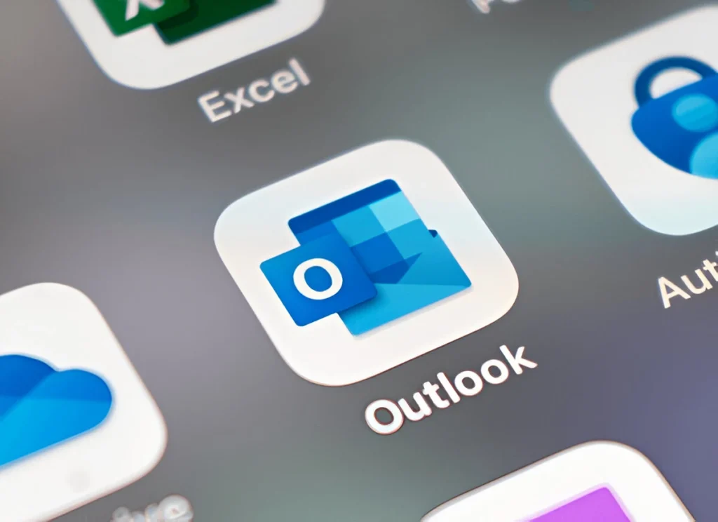 Outlook