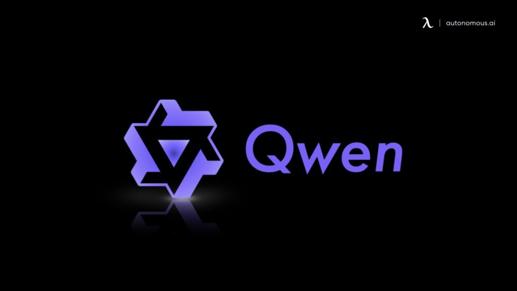 Qwen 25 AI