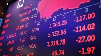Stock Market