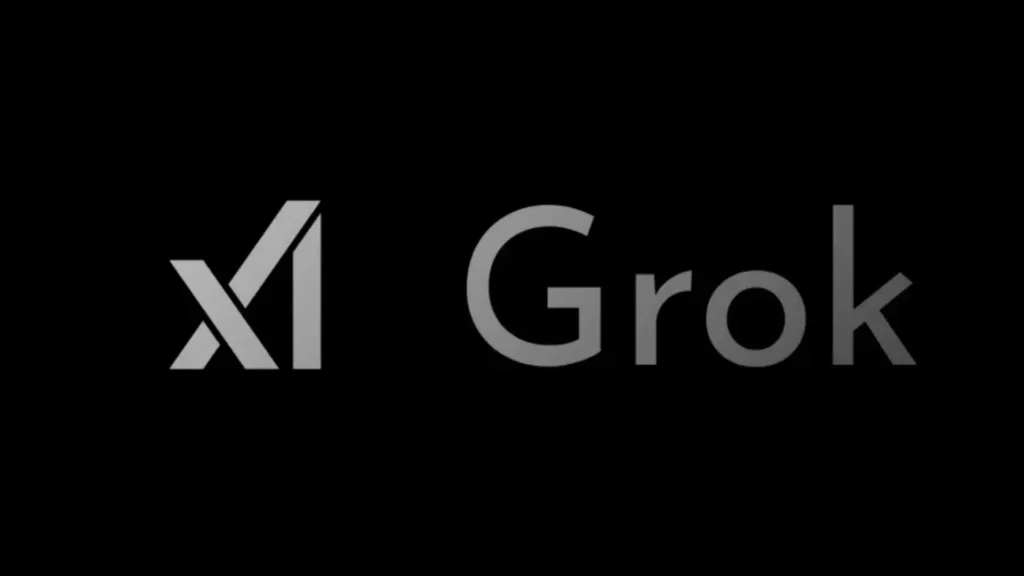 Grok 3 X Ai