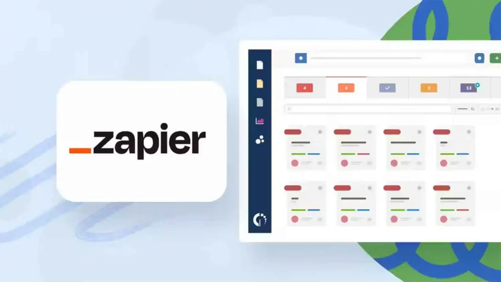 zapier