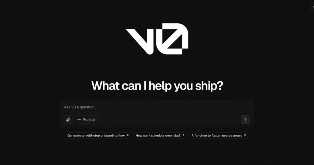 V0