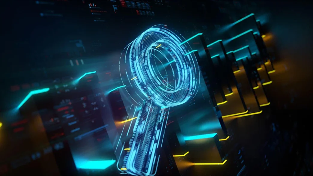 How to Build Powerful SEO Backlink Strategy 2026