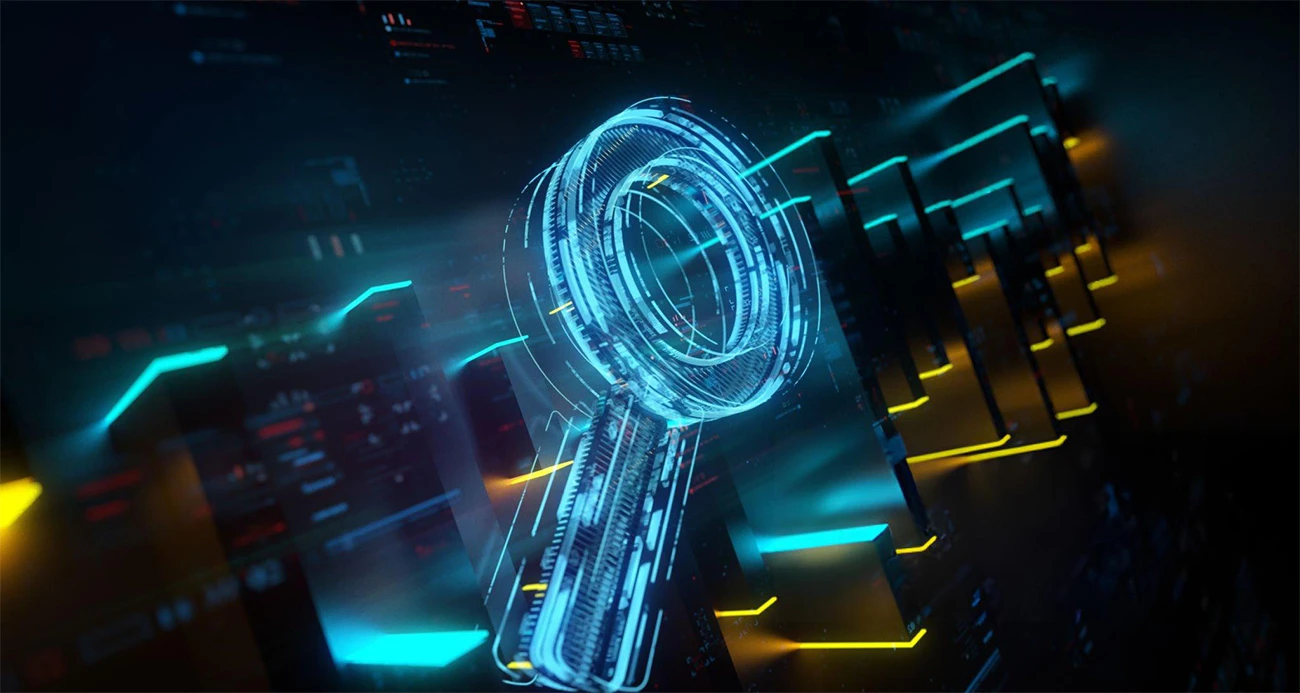 How to Build Powerful SEO Backlink Strategy 2026