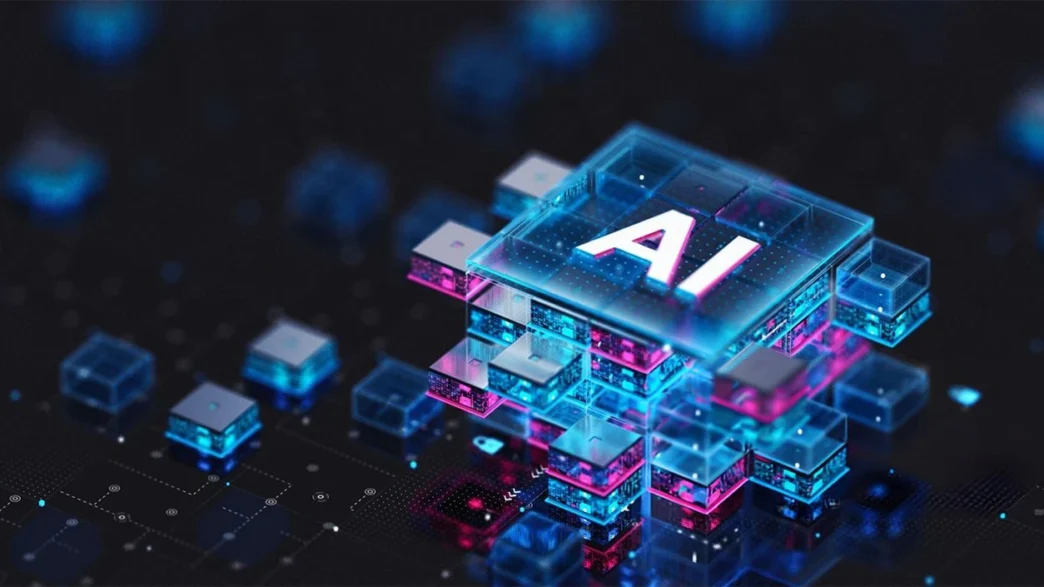 How to Use ChatGPT 5 for Business Automation in 2025