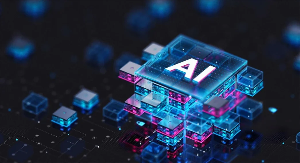 How to Use ChatGPT 5 for Business Automation in 2025