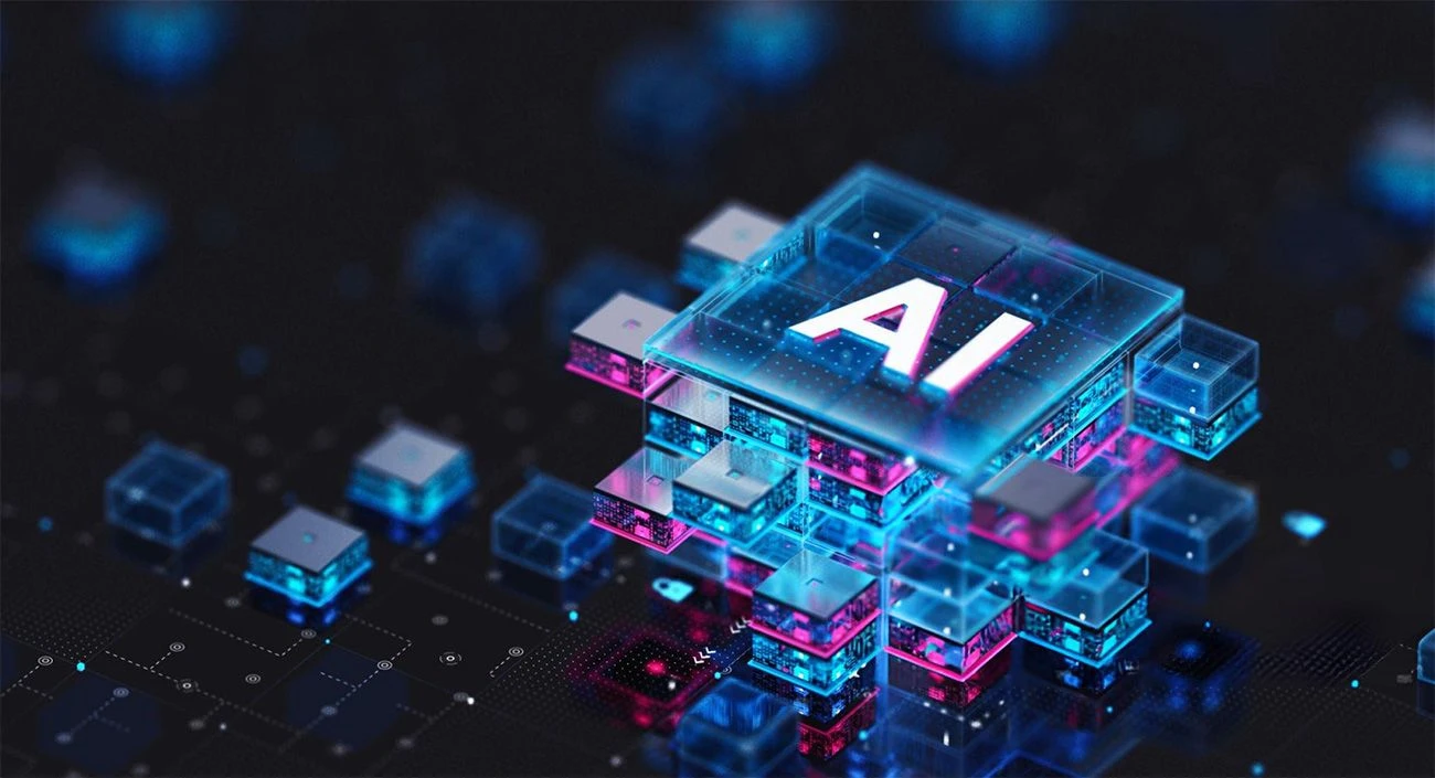 How to Use ChatGPT 5 for Business Automation in 2025