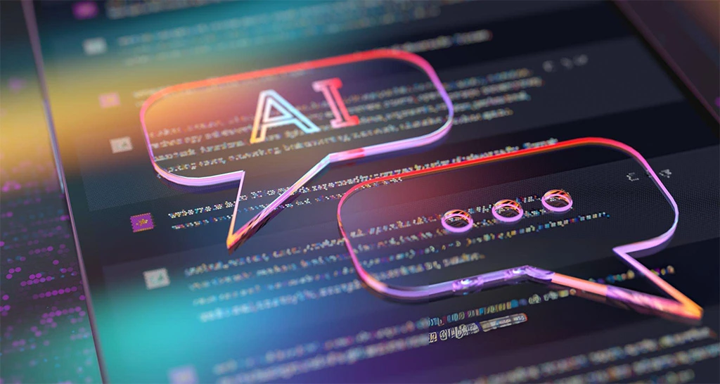 AI Automation