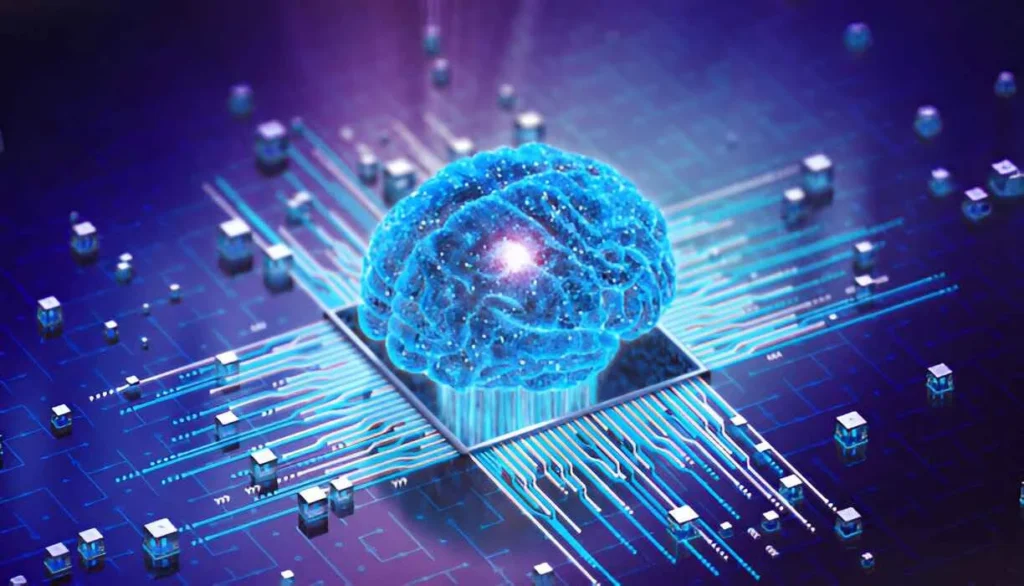 Artificial Intelligence