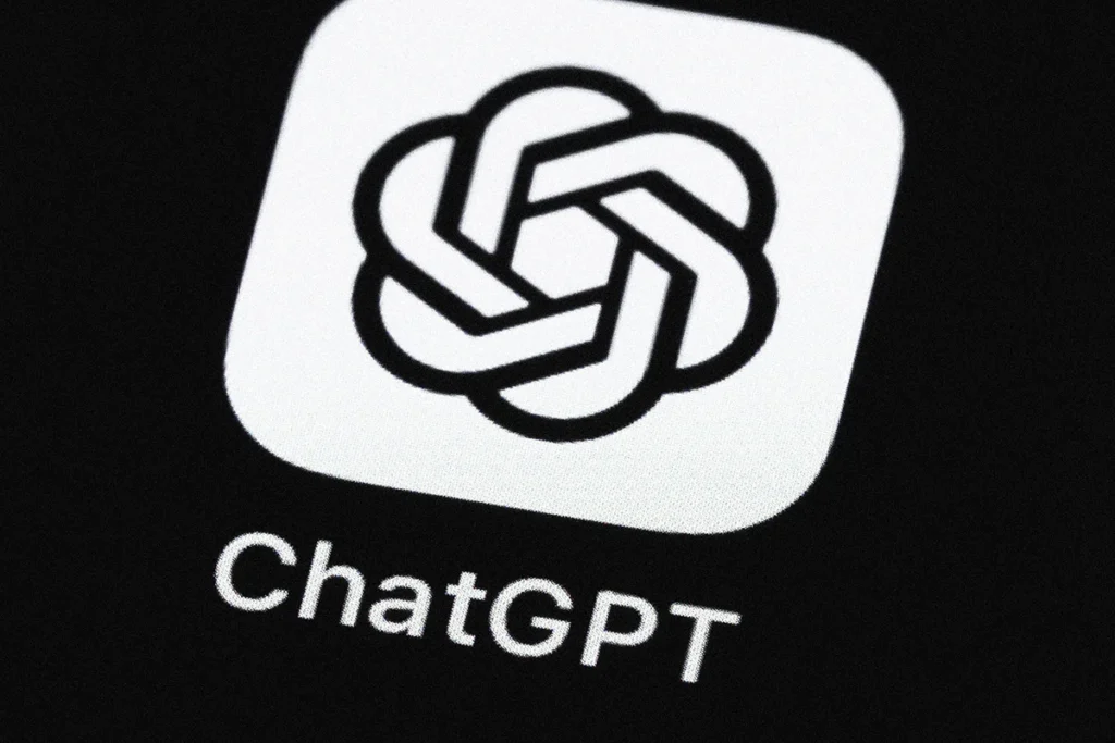 ChatGPT