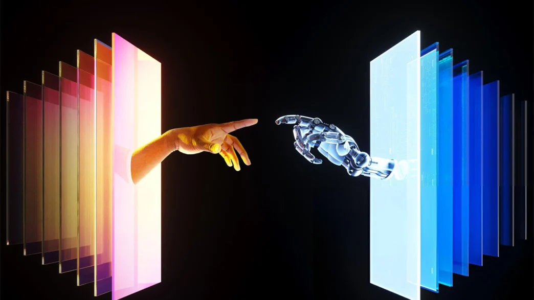 Top 10 free ai image generators