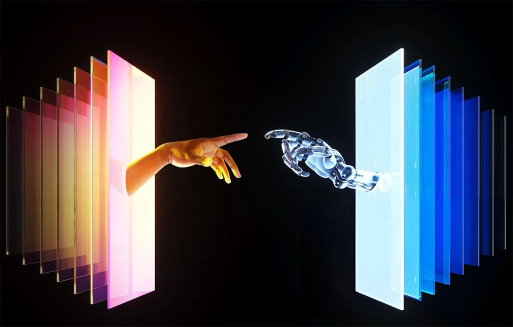 Top 10 free ai image generators