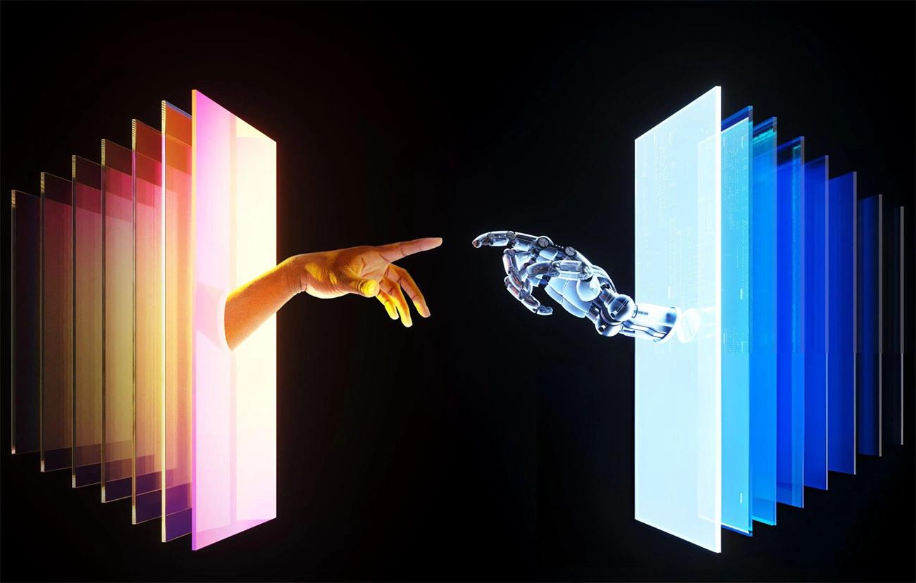 Top 10 free ai image generators